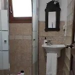 Apartamento Playa La Caleta Terraza Con Barbacoa Cádiz